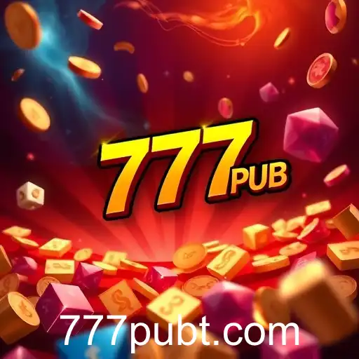 777pub Marks Milestones Amid Evolving Digital Landscape