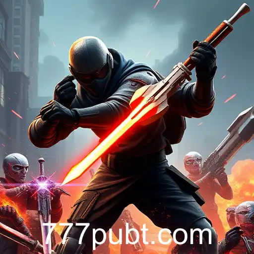 777pub Gaming: Trends and Insights