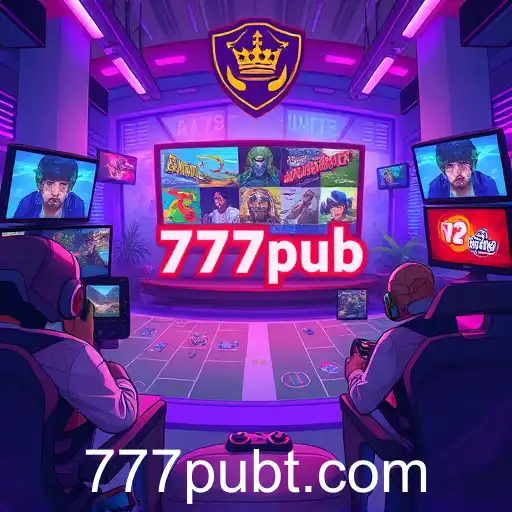 Emerging Trends in Online Gaming