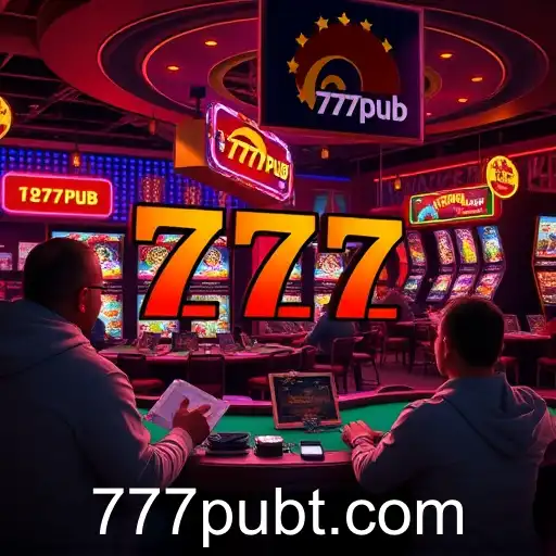 Digital Gaming Transformations: A Dive into Emerging Trends