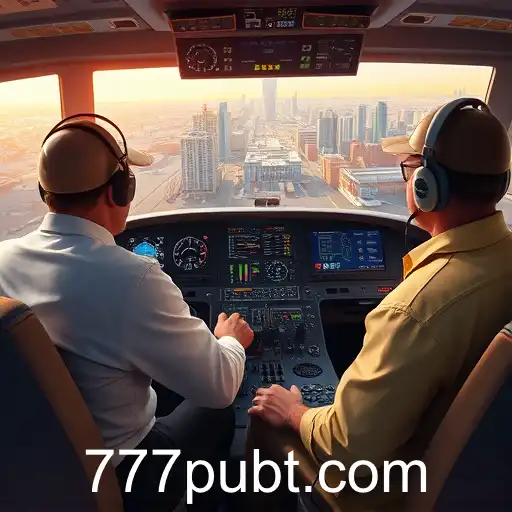 777pub Gaming Trends and Developments