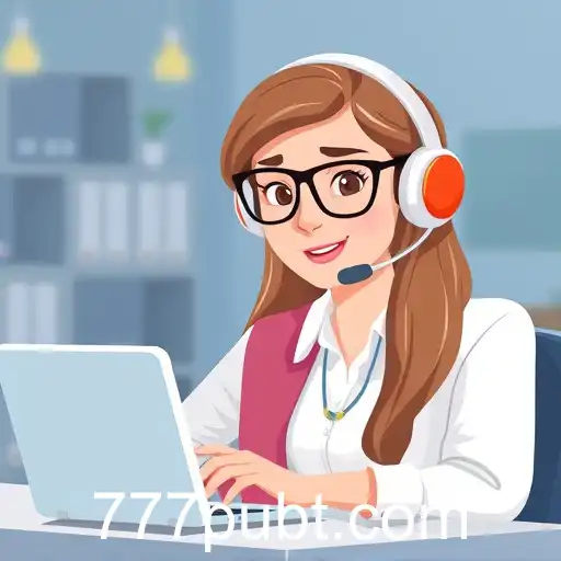 Impact of Gaming Websites on Global Engagement