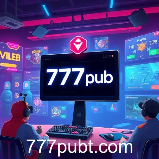 The Rise of Online Gaming Hubs