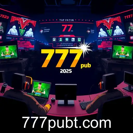 The Dawn of Next-Gen Online Gaming