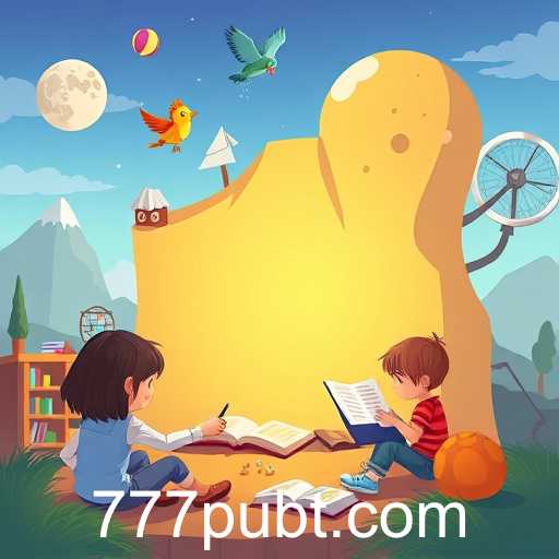 The Digital Landscape of English Gaming: A 2025 Overview