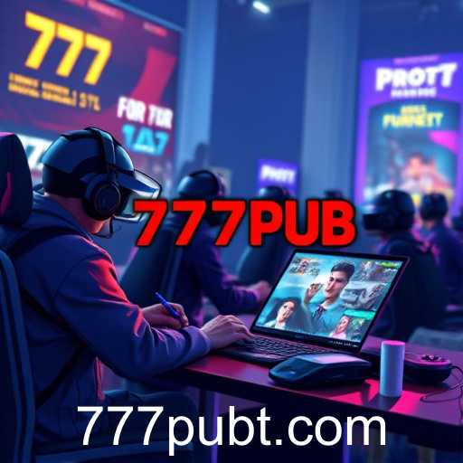 Gaming Evolution and Online Safety Dynamics