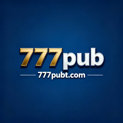 777pub