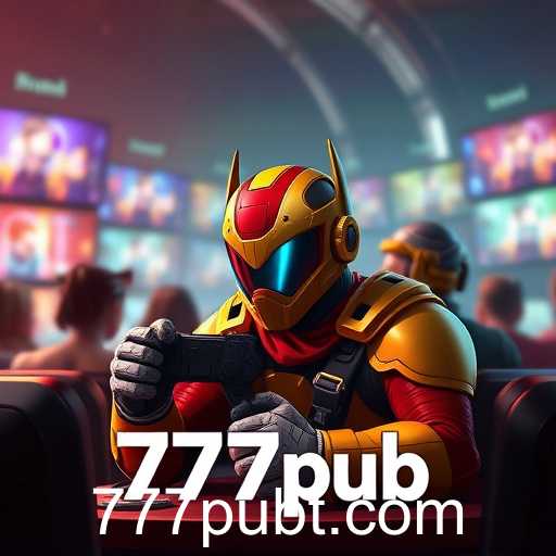 Online Gaming Landscape in Transition