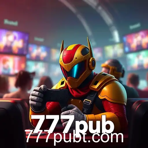 Online Gaming Landscape in Transition