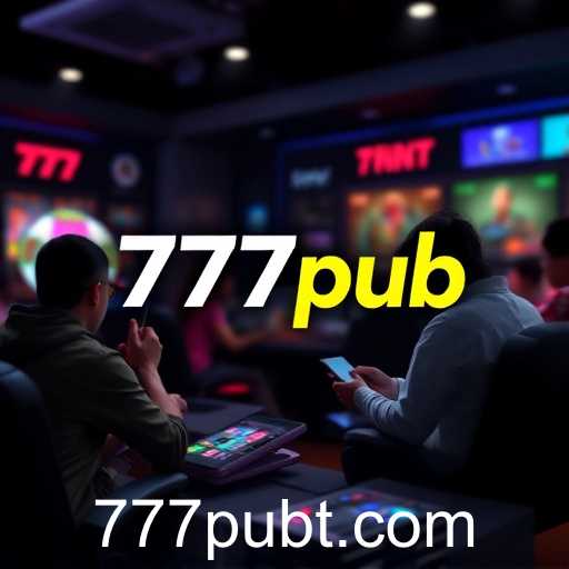 Online Gaming Trends Shaping 2025