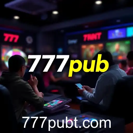 Online Gaming Trends Shaping 2025