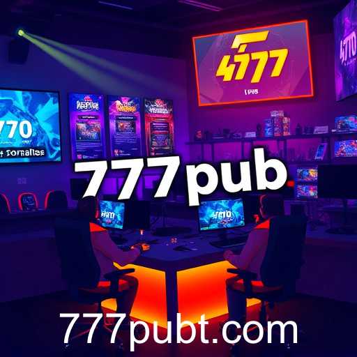 Online Gaming Trends and Challenges