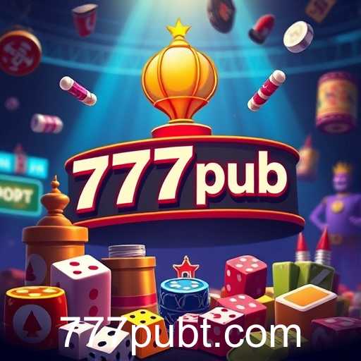 The Rise of Online Gaming Communities and Their Impact