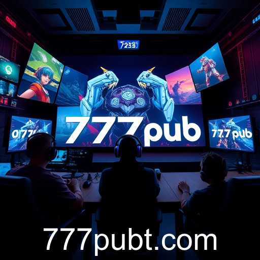 Rising Popularity of Online Gaming in 2025